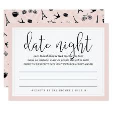 Date Night Template Under Fontanacountryinn Com