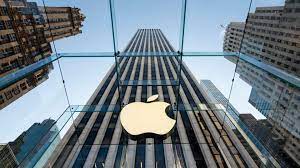 how to apple stock aapl forbes