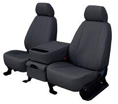 1998 Toyota Tacoma Seat Covers Best