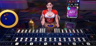 Game Slot Mix79