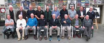 board members canterbury rugby league