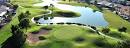 Oakwood Golf Club in Sun Lakes, AZ | Presented by BestOutings