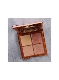 ever beauty glow obsessions mini face