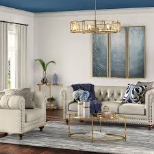 Home Decorators Collection Gold Metal