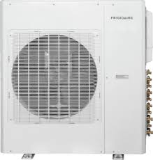 Alibaba.com offers a broad periphery of heat pump window air conditioner ranges that can save your money on the purchase. Ffhp362zq2 In White By Frigidaire In Cape Cod Ma Frigidaire Ductless Split Air Conditioner With Heat Pump 34 400btu 208 230volt