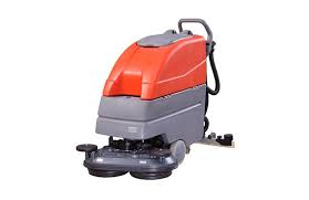 roots eb 6060 scrubber driers for