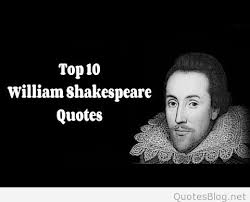 This is the fifth video of success mantras please subscribe to this channel for more such videos. Top William Shakespeare Quotes Wallpapers Pics