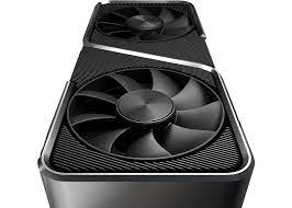 Graphics card manufacturers have introduced cards like the asus dual geforce rtx 3070, which is small and compact. Nvidia Geforce Rtx 3070 Founders Edition Graphics Card 9001g1422510000