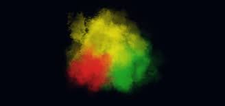 reggae background images hd pictures