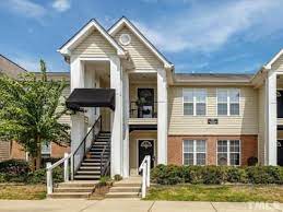 avera place homes raleigh