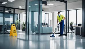 sms cleaning services singapore the