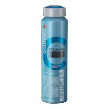 10 Icy Et Express Toner Goldwell Usa Cosmoprof