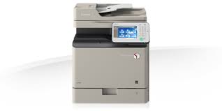 Shop the top 25 most popular 1 at the best prices! Canon Imagerunner Advance C250i Specifications Office Colour Printers Canon Europe