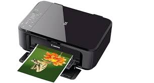 Printer driver, xps printer driver, scangear (scanner driver), and fax driver will be deleted when you uninstall the mp drivers. Canon Pixma Mg3100 Driver Download Ij Start Canon