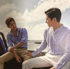 midochinさんはinstagramを利用しています 明日はhappy homin day 絶対寝落ちするから フライングしとく 実は トンペン に仲間入りするまで 毎年職場の嵐ファンのお姉さまたちが 大野組や桜井組で tvxq changmin tvxq cosplay anime