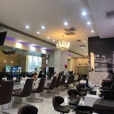 noire the nail bar southpoint mall 39