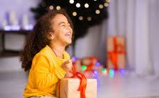 Sélection de cadeaux pour un adolescent. Top 8 Des Idees De Cadeaux Pour Un Enfant De 9 Ans