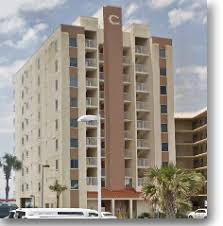 clearwater condos gulf ss