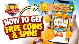 Soon after installation, he asks us to hook up our account on the application form site. Coin Master Free Spins Hacks Free Spins For Coin Master That Work 2020 Mamby