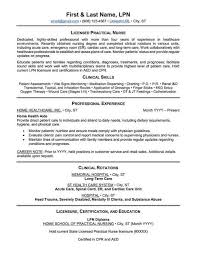 Review of resumes     com   Best Resume Writing Services Haad Yao Overbay Resort     Captivating Monster Resume Writing Service About   College Application  Essay topics for Monster Resume Writing    