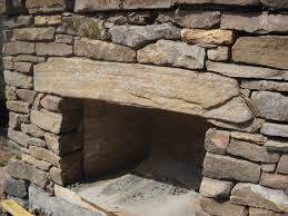 stonetutorials living stone masonry