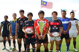 battle for rugby world cup sevens 2016