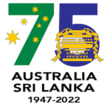 sri lanka australian government