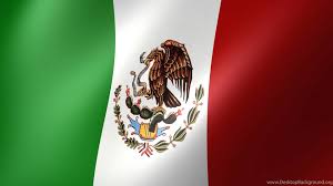 When you purchase through links on our site, we may earn an affiliate commission. Free Stock Video Download World Flags Mexico Youtube Desktop Background