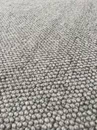 brand new wool carpet rugs carpets