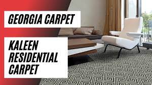 kaleen residential carpet is available