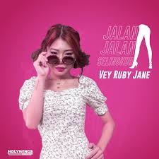 12,787 likes · 312 talking about this. Vey Ruby Jane Spotify