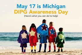 today is dipg awareness day here s how