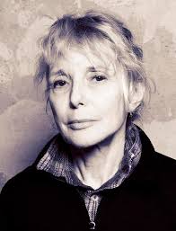 Jean-Michel FRODON will be introducing Claire Denis&#39; work, its singularity as well as its inscription in the larger frame of French modern cinema. - claire%2520denis