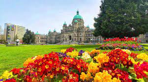 10 things to do in victoria bc this