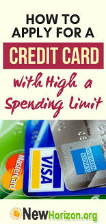 Credit card lenders for bad credit. Pin On Resources