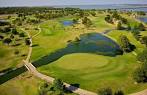 Prairie Lakes Golf Course - White Course in Grand Prairie, Texas ...