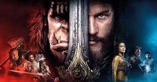 Nonton movie warcraft (2016) streaming film layarkaca21 lk21 dunia21 bioskop keren cinema indo xx1 box office subtitle indonesia gratis online download | nonton.pro. Warcraft 2 Rumored To Be Happening At Legendary