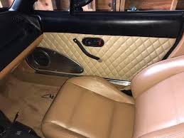 Show Me Your Luxurious Na Interiors