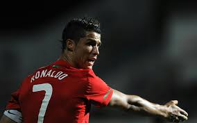 You can try out awesome wallpapers for your desktop screen without thinking. Hd Ronaldo Wallpapers Posted By Michelle Johnson