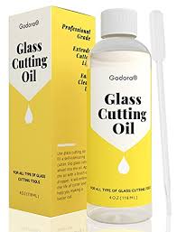 Top 10 Best Glass Cutting Oil Reviews
