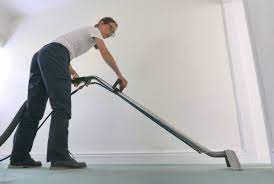 carpet cleaners near castle cary