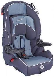 Booster Car Seat Review Safety 1st