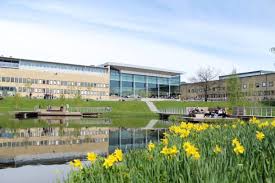 Umea University in Sweden Reviews & Rankings | Student Reviews & University  Rankings EDUopinions