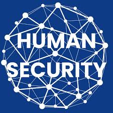 What is Human Security Approach?: BusinessHAB.com