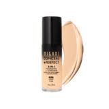 Conceal Perfect 2 In 1 Foundation