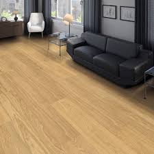 544593 haro wood performance floor