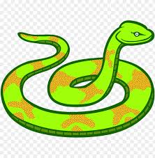 We did not find results for: Snake Clipart Bull Snake Transparent Snake Clip Art Png Image With Transparent Background Toppng