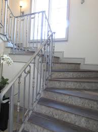 Get quotes & book instantly. Stair Railings Balconies D Hierro Iron Doors Plano Tx