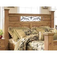 Bed Components Furniture Solutions Inc