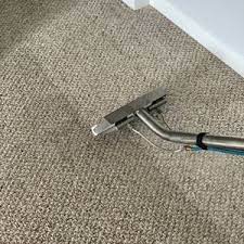 area rug cleaning near mchenry il